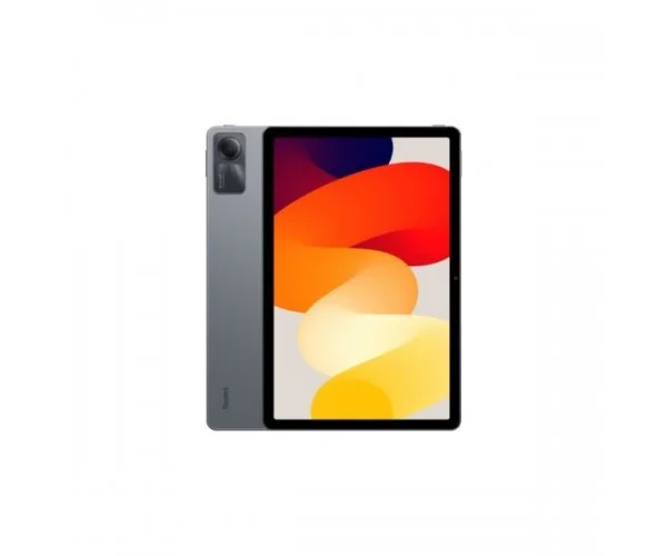 Xiaomi Redmi Pad SE Global Version tablet 11 Inches FHD 90Hz Display  Snapdragon 680 Mobile Platform 8000mAh Battery