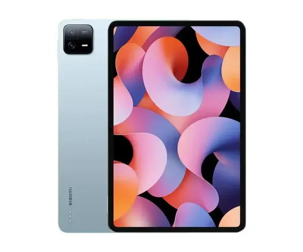 Xiaomi Pad 6 Pro is fast, elegant, and cost-effective.