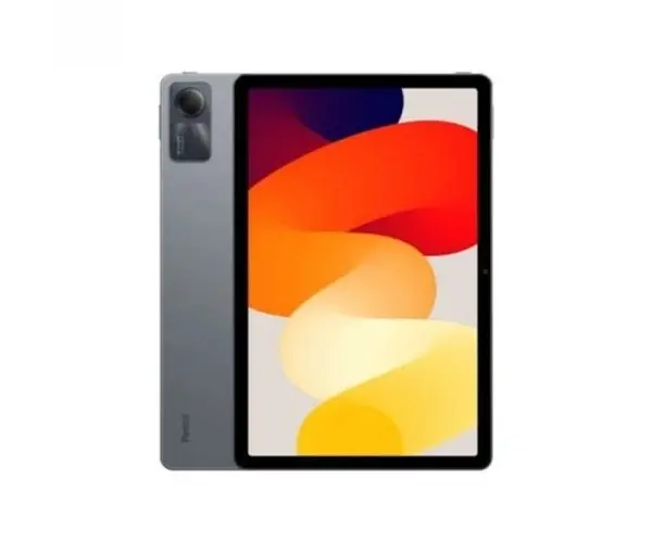 Xiaomi Redmi Pad SE 4GB RAM 128GB ROM Tablet Price in BD