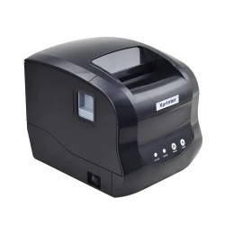 Xprinter XP-365B Thermal Label Printer