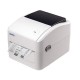 Xprinter XP-TT424B Thermal Transfer Barcode Label Printer