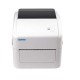 Xprinter XP-TT424B Thermal Transfer Barcode Label Printer