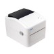 Xprinter XP-TT424B Thermal Transfer Barcode Label Printer