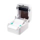 Xprinter XP-TT424B Thermal Transfer Barcode Label Printer