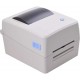 Xprinter XP-T451B Thermal Transfer Label Printer