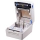 Xprinter XP-T451B Thermal Transfer Label Printer