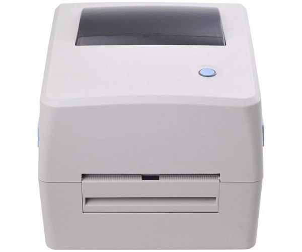 Xprinter XP-T451B Thermal Transfer Label Printer