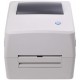 Xprinter XP-T451B Thermal Transfer Label Printer