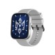 Zeblaze GTS 3 Plus Smart Watch