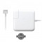 Apple 45W MagSafe 2 Power Adapter for Apple Macbook (A Grade)