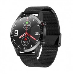  Microwear L13 Smartwatch