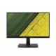 Acer ET221Qbi 21.5 Inch W-LED HD Monitor