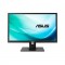 Asus BE249QLB 23.8 Inch IPS LED FULL HD Monitor
