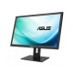 ASUS BE24AQLB 24 Inch IPS Business Monitor