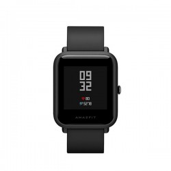 AMAZFIT Bip Lite Smartwatch