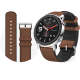 AMAZFIT GTR 47mm Smartwatch Waterproof Global Version