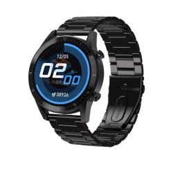 No.1 DT92 smartwatch