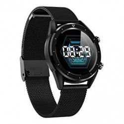 NO.1 DT28 Smartwatch
