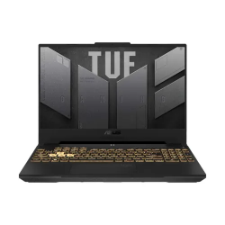 Asus TUF Gaming F15 FX507ZC Core i7 12th Gen RTX 3050 4GB Graphics 15.6 inch FHD Gaming Laptop