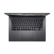 Acer Chromebook 514 CB514-1W Core i3 11th Gen 14 Inch HD Display RAM 8GB SSD 128GB Laptop