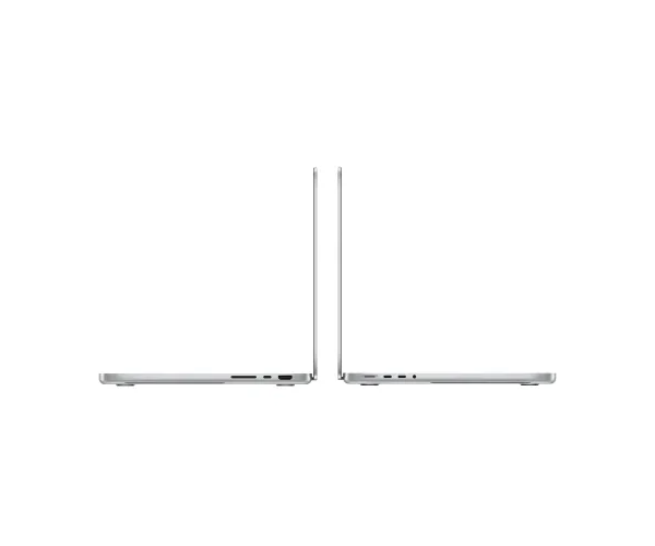 Apple MacBook Pro 14-inch M2 Max 32GB RAM 1TB SSD Silver (MPHK3LL/A)