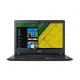 Acer Aspire A315-22 47H8 15.6” AMD Dual Core Laptop