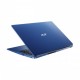 Acer Aspire A315-55G 34H0 Core i3 8th Gen MX230 2GB 15.6" HD Laptop with Genuine Windows 10