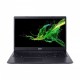 Acer Aspire 3 A315-55G 54AS Core i5 8th Gen MX230 15.6" Full HD Laptop With Genuine Windows 10