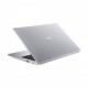 Acer Aspire A515-54G Core i5 10th Gen MX250 2GB 15.6" FHD Laptop with Genuine Windows 10