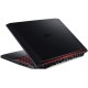 Acer Nitro 5 AMD Ryzen 5 3550H 15.6" FHD IPS Gaming Laptop With Windows 10