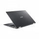 Acer Spin 5 Core i5 8th Gen 13.3'' Full HD Multi-Touch Display Laptop with Windows 10