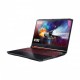 Acer Nitro 5 AN515-54 52MJ Core i5 9th Gen (256GB SSD+1TB HDD) 15.6" FHD Gaming Laptop with Windows 10
