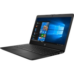 HP 14-ck0143TU Core i3 8th Gen 14 Inch Laptop