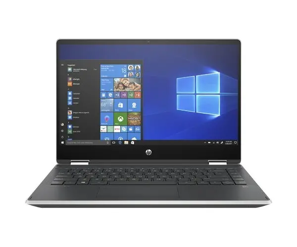 Hp Pavilion X360 14 Dh1040tx Laptop Price In Bd 2022 Pc House 8514