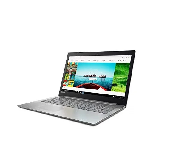 Lenovo Ideapad 330 (14), Durable, Easy-to-Use 14” laptop