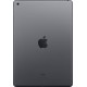 Apple iPad (7th Gen) 128 GB 10.2 inch with Wi-Fi Only