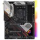 Asrock X570 Phantom Gaming X AMD Motherboard