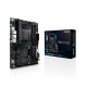 ASUS PRO WS X570-ACE AM4 ATX MOTHERBOARD