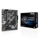 Asus Prime H410M-E Intel 10th Gen Micro-ATX Motherboard