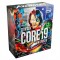  Intel 10th Gen Core i9-10900KA Avenger Edition Processor