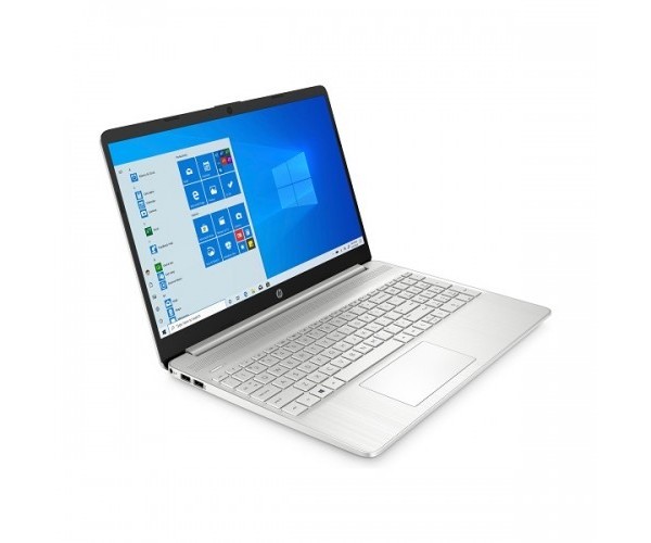 HP 15s-fq3617TU Celeron N4500 15.6" FHD Laptop