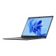 Chuwi GemiBook XPro intel 12th N100 14.1" Laptop