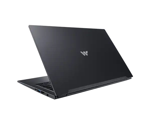 Walton Prelude N40 Pro Celeron N4020 14" FHD Laptop