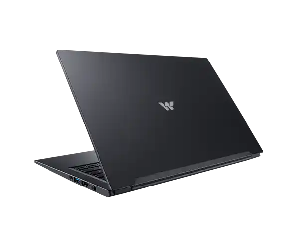 Walton Prelude N50 Pro Pentium Silver N5030 14" FHD Laptop