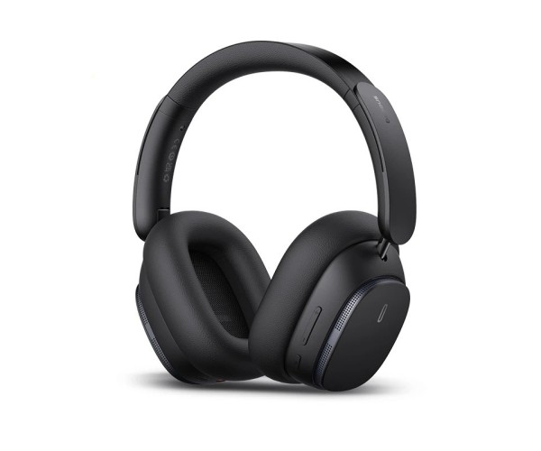 Baseus Bowie H1 pro Noise-Cancelling Wireless Headphone