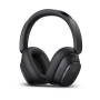 Baseus Bowie H1 pro Noise-Cancelling Wireless Headphone