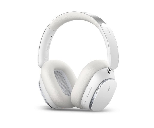 Baseus Bowie H1 pro Noise-Cancelling Wireless Headphone