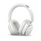 Baseus Bowie H1 pro Noise-Cancelling Wireless Headphone