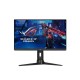 Asus ROG Strix XG256Q 25" 180Hz FHD Gaming Monitor price in bd 