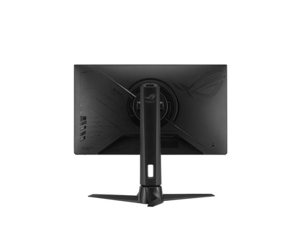 Asus ROG Strix XG256Q 25" 180Hz FHD Gaming Monitor price in bd 